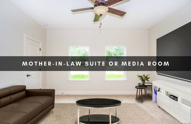 919 Scenic Stroll, San Antonio, TX 78260