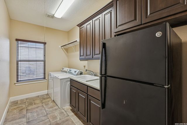 919 Scenic Stroll, San Antonio, TX 78260