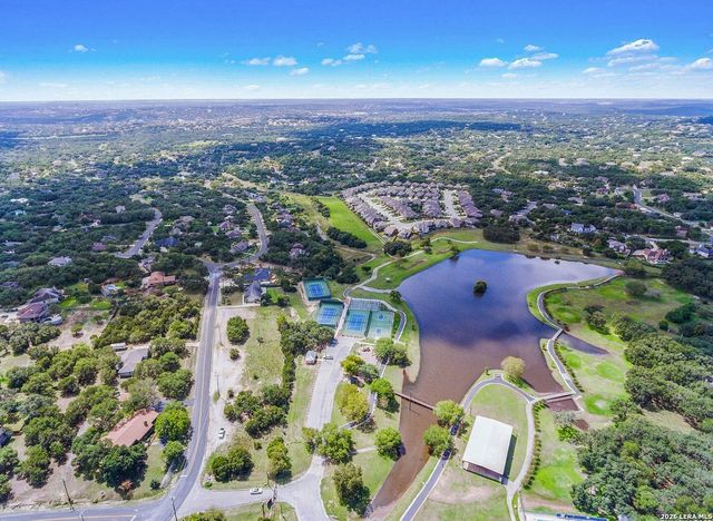 919 Scenic Stroll, San Antonio, TX 78260