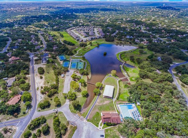 919 Scenic Stroll, San Antonio, TX 78260