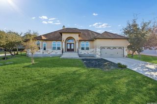 919 Scenic Stroll, San Antonio, TX 78260