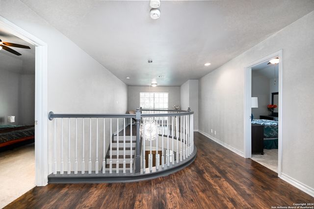 19434 GRAN ROBLE, San Antonio, TX 78258