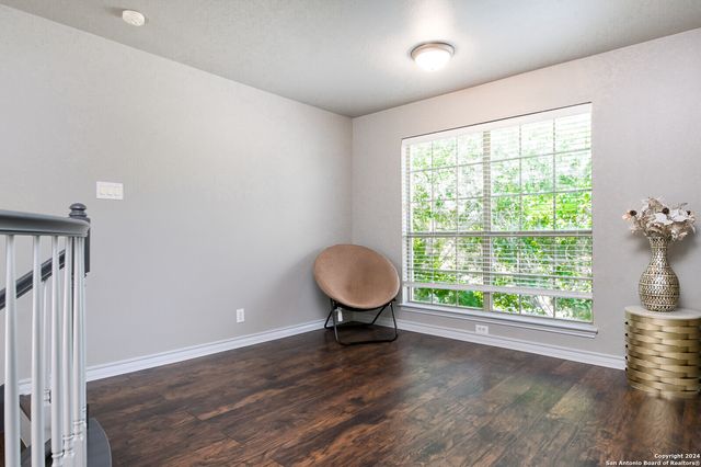 19434 GRAN ROBLE, San Antonio, TX 78258
