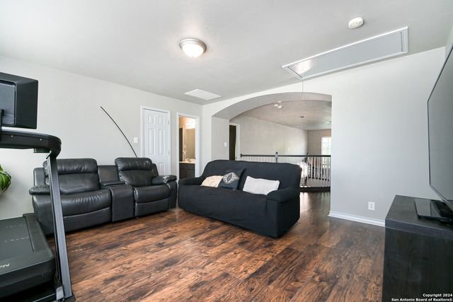 19434 GRAN ROBLE, San Antonio, TX 78258