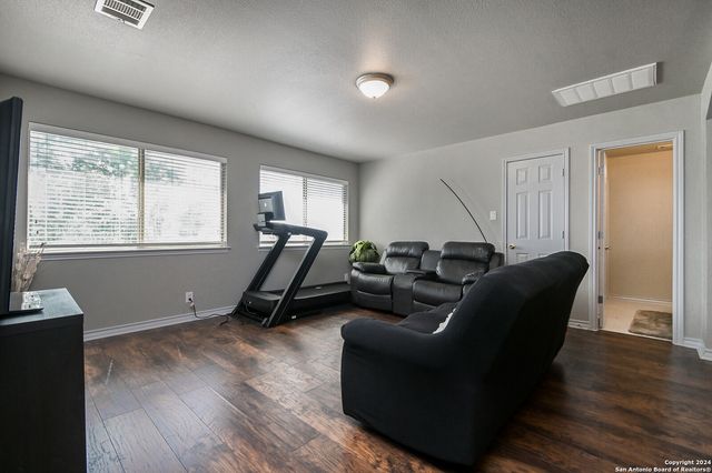 19434 GRAN ROBLE, San Antonio, TX 78258