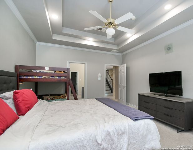 19434 GRAN ROBLE, San Antonio, TX 78258