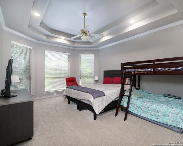 19434 GRAN ROBLE, San Antonio, TX 78258