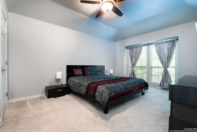19434 GRAN ROBLE, San Antonio, TX 78258