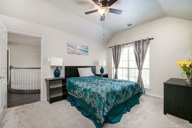 19434 GRAN ROBLE, San Antonio, TX 78258