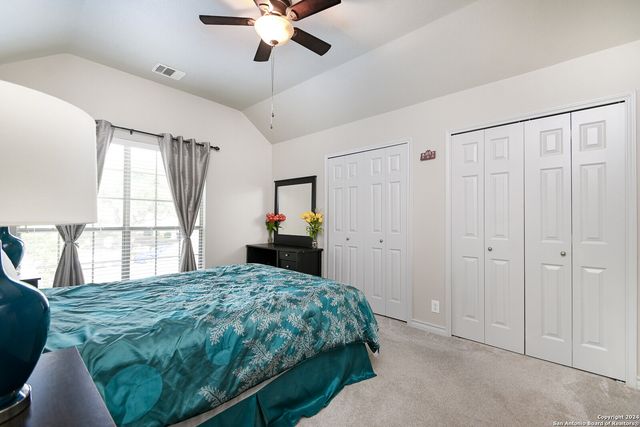 19434 GRAN ROBLE, San Antonio, TX 78258