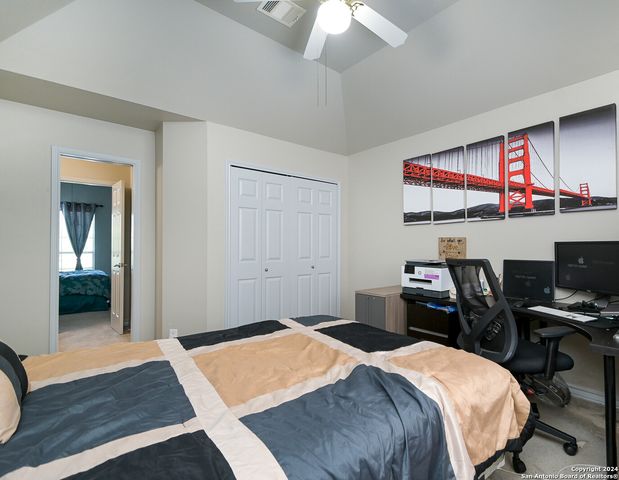 19434 GRAN ROBLE, San Antonio, TX 78258