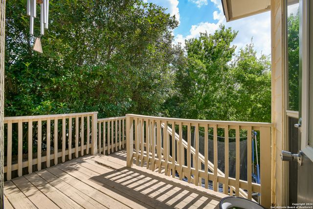 19434 GRAN ROBLE, San Antonio, TX 78258