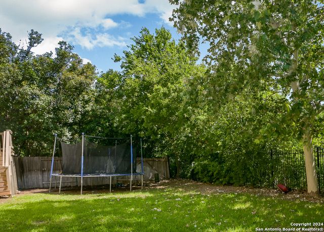 19434 GRAN ROBLE, San Antonio, TX 78258