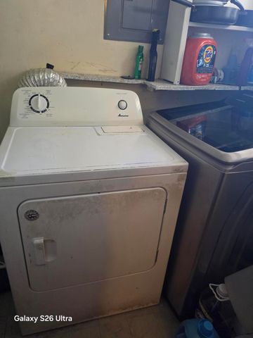 4818 NW 58th Street, Tamarac, FL 33319