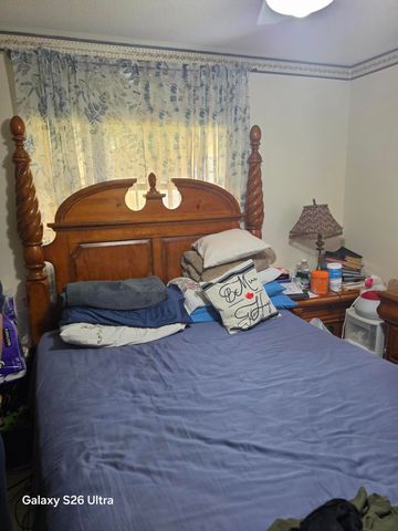 4818 NW 58th Street, Tamarac, FL 33319