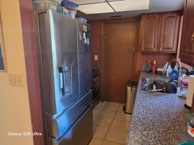 4818 NW 58th Street, Tamarac, FL 33319