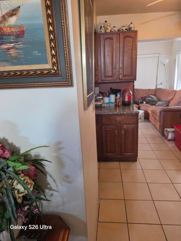 4818 NW 58th Street, Tamarac, FL 33319