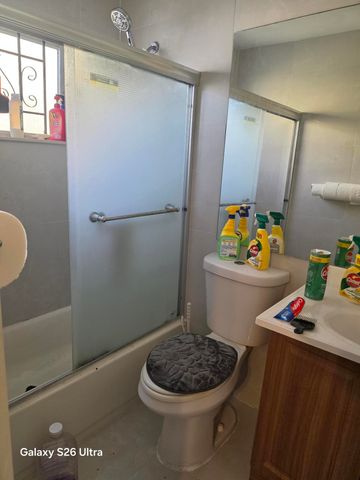 4818 NW 58th Street, Tamarac, FL 33319