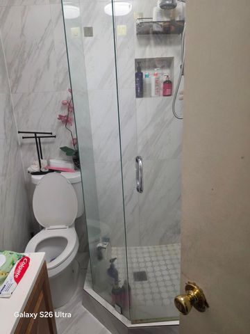 4818 NW 58th Street, Tamarac, FL 33319