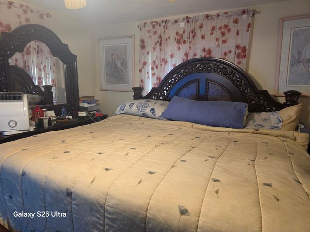 4818 NW 58th Street, Tamarac, FL 33319