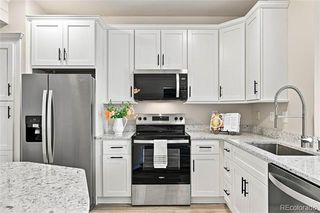 2011 Enterprise Street 2011, Superior, CO 80027