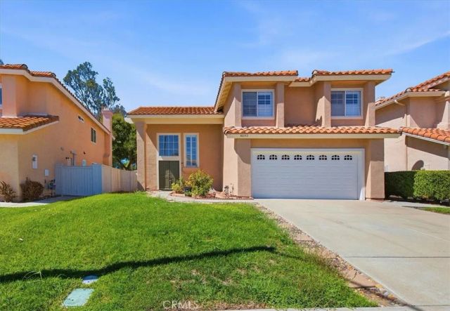 40153 Starling, Temecula, CA 92591