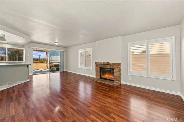 40153 Starling, Temecula, CA 92591