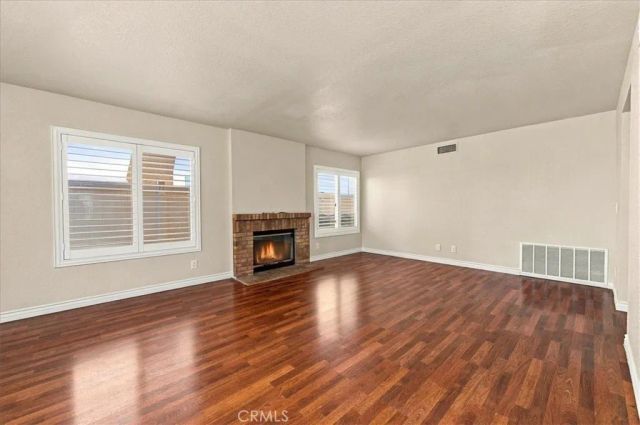 40153 Starling, Temecula, CA 92591