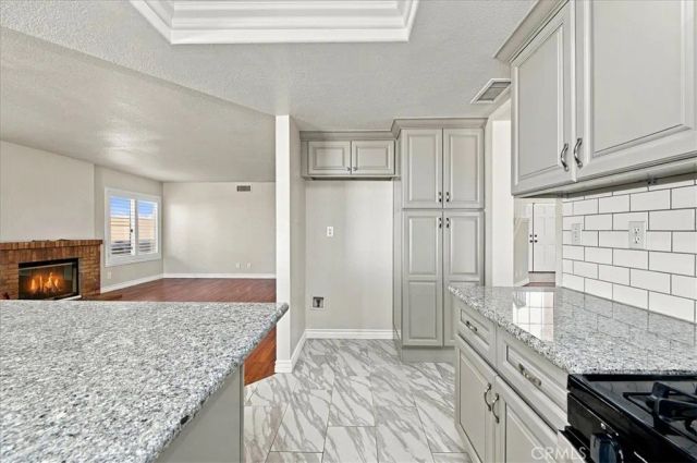 40153 Starling, Temecula, CA 92591