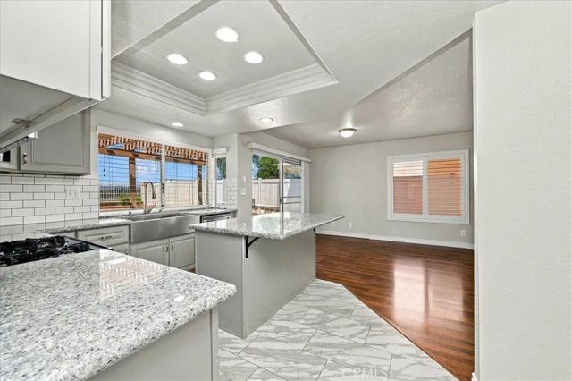 40153 Starling, Temecula, CA 92591