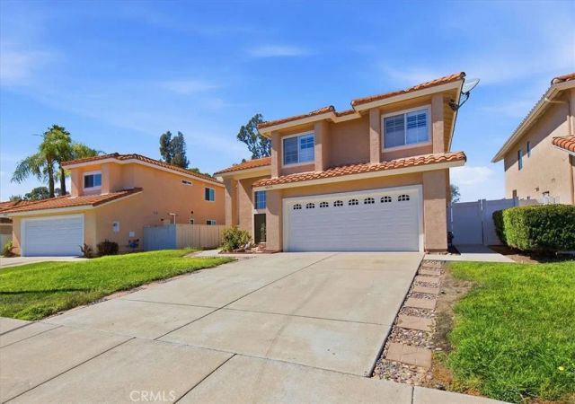 40153 Starling, Temecula, CA 92591
