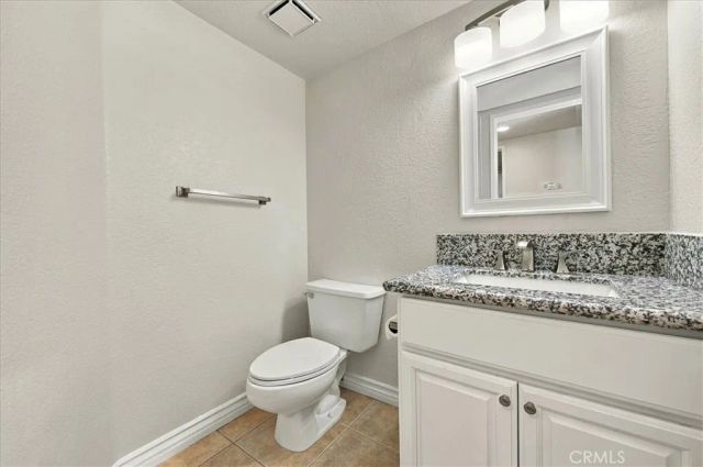 40153 Starling, Temecula, CA 92591