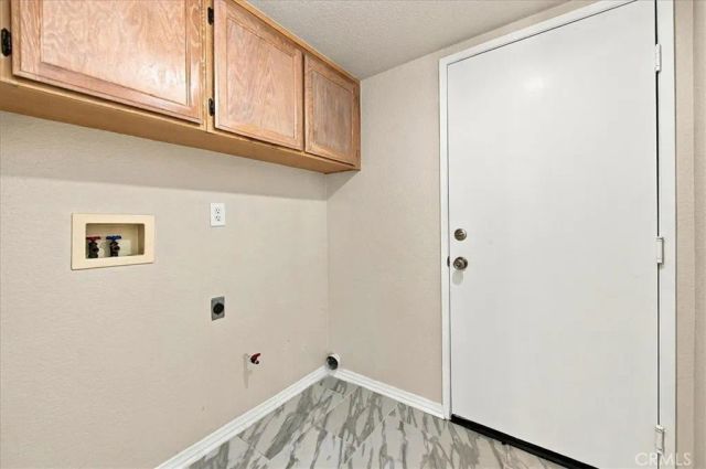 40153 Starling, Temecula, CA 92591