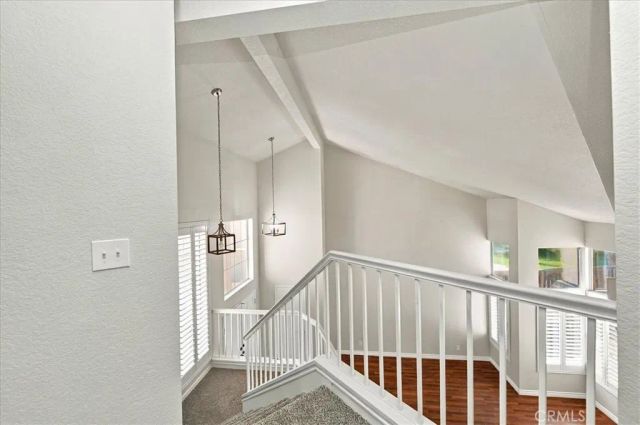 40153 Starling, Temecula, CA 92591