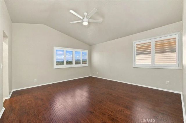 40153 Starling, Temecula, CA 92591