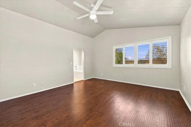 40153 Starling, Temecula, CA 92591