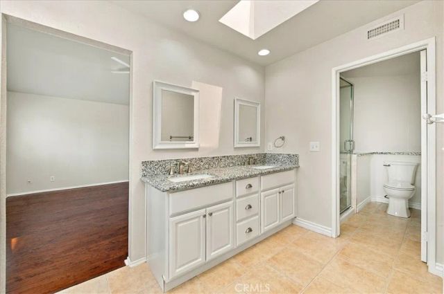 40153 Starling, Temecula, CA 92591