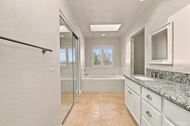 40153 Starling, Temecula, CA 92591