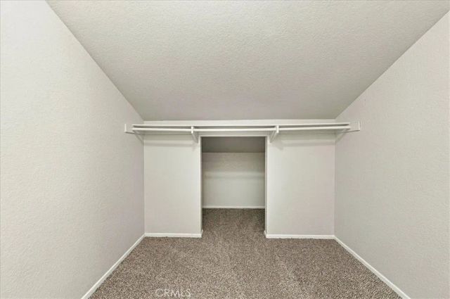 40153 Starling, Temecula, CA 92591