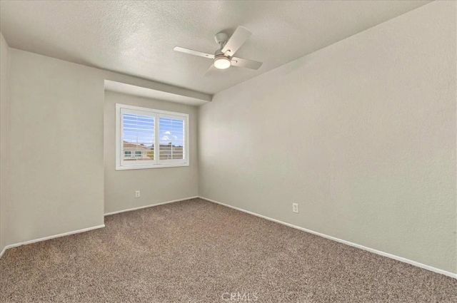 40153 Starling, Temecula, CA 92591