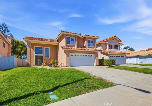 40153 Starling, Temecula, CA 92591