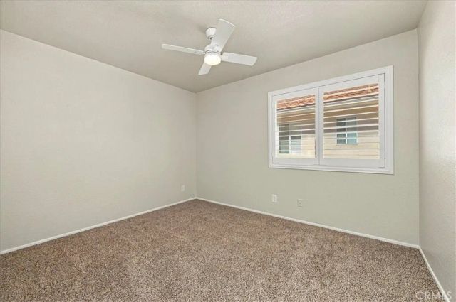 40153 Starling, Temecula, CA 92591