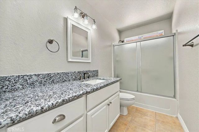 40153 Starling, Temecula, CA 92591