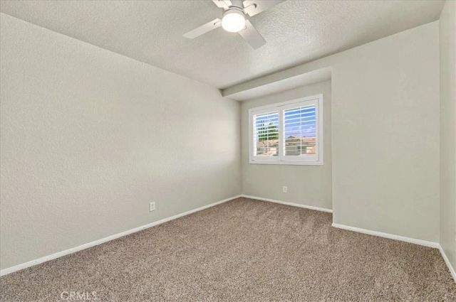 40153 Starling, Temecula, CA 92591