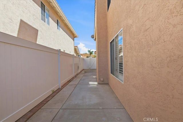 40153 Starling, Temecula, CA 92591