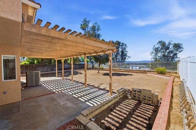 40153 Starling, Temecula, CA 92591