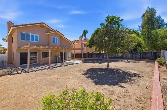 40153 Starling, Temecula, CA 92591