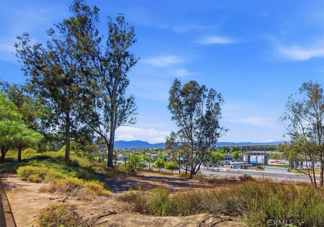 40153 Starling, Temecula, CA 92591
