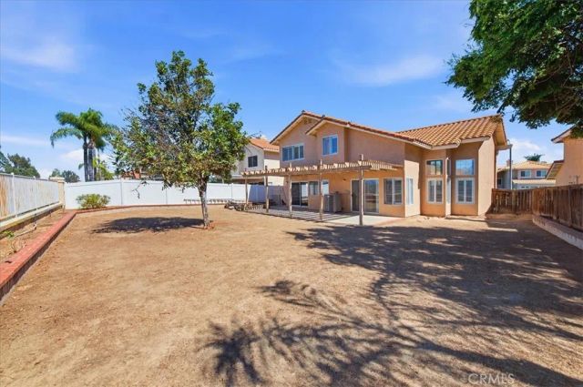 40153 Starling, Temecula, CA 92591