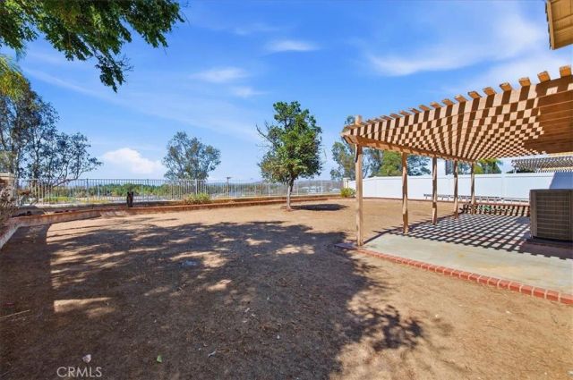 40153 Starling, Temecula, CA 92591